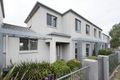 Property photo of 16/29 Thynne Street Bruce ACT 2617