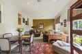 Property photo of 16/29 Thynne Street Bruce ACT 2617