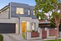 Property photo of 1/18 Goode Street Malvern East VIC 3145