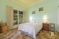 Property photo of 33 Templeton Street Avoca VIC 3467
