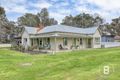 Property photo of 33 Templeton Street Avoca VIC 3467