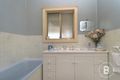 Property photo of 33 Templeton Street Avoca VIC 3467