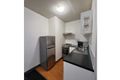 Property photo of 104/255 Hindley Street Adelaide SA 5000