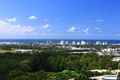 Property photo of 15 Rim Road Buderim QLD 4556