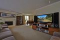 Property photo of 26 Miller Road The Basin VIC 3154