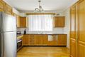 Property photo of 4/10-12 Dee Why Parade Dee Why NSW 2099