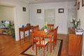 Property photo of 4/10-12 Dee Why Parade Dee Why NSW 2099