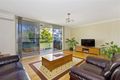 Property photo of 4/10-12 Dee Why Parade Dee Why NSW 2099