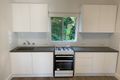 Property photo of 7/38 Albert Street Petersham NSW 2049