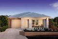 Property photo of 5 Hudson Drive Munno Para West SA 5115