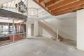 Property photo of 19 St Georges Road Elsternwick VIC 3185