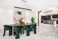 Property photo of 54 Osborne Avenue Putney NSW 2112