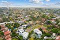 Property photo of 54 Osborne Avenue Putney NSW 2112