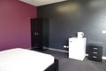 Property photo of 6/151 Davey Street Hobart TAS 7000