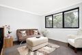 Property photo of 1/8 Old Warrandyte Road Donvale VIC 3111