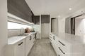 Property photo of 1/18 Goode Street Malvern East VIC 3145