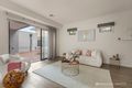 Property photo of 1/18 Goode Street Malvern East VIC 3145