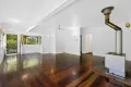 Property photo of 25 Burrowa Street Stafford QLD 4053