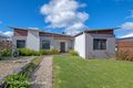 Property photo of 60 Parade Street Albany WA 6330