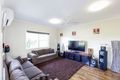 Property photo of 51 Cuthbert Street Moranbah QLD 4744