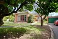 Property photo of 2 Dorian Avenue Ferntree Gully VIC 3156