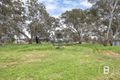Property photo of 33 Templeton Street Avoca VIC 3467
