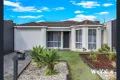 Property photo of 4 Dodd Place Roxburgh Park VIC 3064