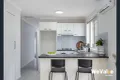 Property photo of 4 Dodd Place Roxburgh Park VIC 3064