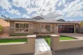 Property photo of 37 Wheatley Avenue Roxburgh Park VIC 3064