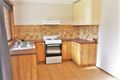 Property photo of 61 Red Gum Avenue Hazelbrook NSW 2779
