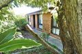 Property photo of 61 Red Gum Avenue Hazelbrook NSW 2779