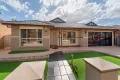 Property photo of 37 Wheatley Avenue Roxburgh Park VIC 3064