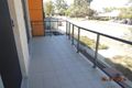 Property photo of 9/71 Chesterfield Road Mirrabooka WA 6061
