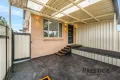Property photo of 2 Busby Avenue Edensor Park NSW 2176