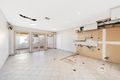 Property photo of 19 St Georges Road Elsternwick VIC 3185