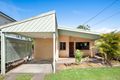 Property photo of 77 Plumer Street Sherwood QLD 4075