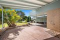 Property photo of 77 Plumer Street Sherwood QLD 4075