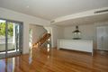 Property photo of 13C Andrew Street Scarborough WA 6019