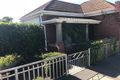 Property photo of 14 Albion Street Brunswick East VIC 3057