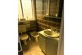 Property photo of 14 Albion Street Brunswick East VIC 3057