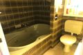 Property photo of 14 Albion Street Brunswick East VIC 3057