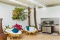 Property photo of 44 Vida Avenue Redwood Park SA 5097