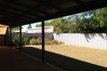 Property photo of 3 Stickney Way Baynton WA 6714