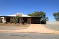 Property photo of 3 Stickney Way Baynton WA 6714