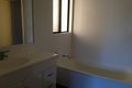 Property photo of 3 Stickney Way Baynton WA 6714