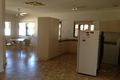Property photo of 3 Stickney Way Baynton WA 6714