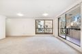 Property photo of 5/5-15 Farrell Avenue Darlinghurst NSW 2010