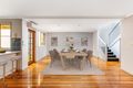 Property photo of 2/75 Collins Street Corrimal NSW 2518