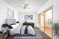 Property photo of 2/75 Collins Street Corrimal NSW 2518