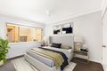 Property photo of 2/75 Collins Street Corrimal NSW 2518